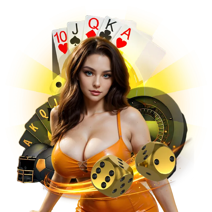 pgg7899 ทางเข้า