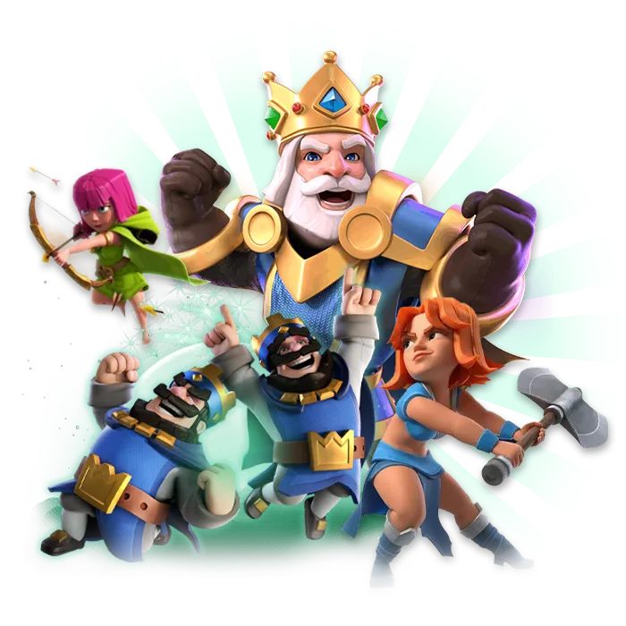 pgg7899 เว็บตรง