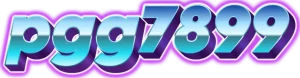 pgg7899
